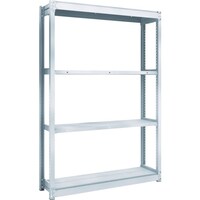 �s�q�t�r�b�n�@�s�t�f�^�y�ʒI�P�O�O�����P�́@�P�Q�S