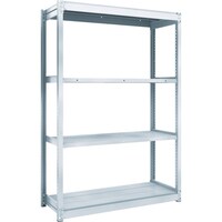 �s�q�t�r�b�n�@�s�t�f�^�y�ʒI�P�O�O�����P�́@�P�Q�S