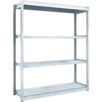 �s�q�t�r�b�n�@�s�t�f�^�y�ʒI�P�O�O�����P�́@�P�T�S�O�w�S�V�S�w�g�P�W�O�O�@�S�i�@�s�t�f�P�O�O�U�T�r�S�@�P��