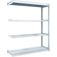 �s�q�t�r�b�n�@�s�t�f�^�y�ʒI�P�O�O�����A���@�P�T�S