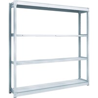 sqtrbn@stf^yʒIPOOṔ@PWS