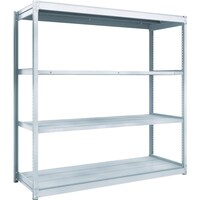 sqtrbn@stf^yʒIPOOṔ@PWS