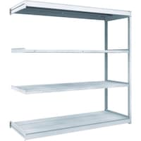 sqtrbn@stf^yʒIPOOA@PWSOwUQSwgPWOO@Si@stfPOOUUkSa@P