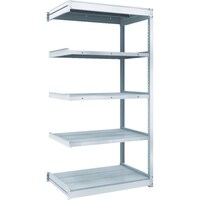 sqtrbn@stf^yʃ{gXI@POO