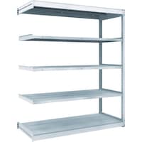 �s�q�t�r�b�n�@�s�t�f�^�y�ʃ{���g���X�I�@�P�O�O����