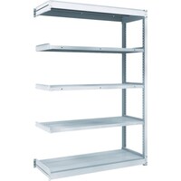 sqtrbn@stf^yʃ{gXI@POO@A^@PQSO~SVS~gPWOO@Ti@stfPOOUSrTa@P