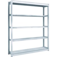 sqtrbn@stf^yʃ{gXI@POO