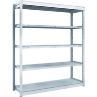 sqtrbn@stf^yʃ{gXI@POO@P̌^@PTSO~SVS~gPWOO@Ti@stfPOOUTrT@P