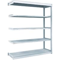 �s�q�t�r�b�n�@�s�t�f�^�y�ʃ{���g���X�I�@�P�O�O����