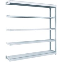 sqtrbn@stf^yʃ{gXI@POO