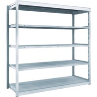 sqtrbn@stf^yʃ{gXI@POO