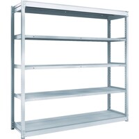 �s�q�t�r�b�n�@�s�t�f�^�y�ʃ{���g���X�I�@�P�O�O�����@�P�̌^�@�P�W�S�O�~�S�V�S�~�g�P�W�O�O�@�T�i�@�s�t�f�P�O�O�U�U�r�T�@�P��