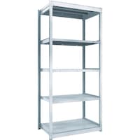 sqtrbn@stf^yʒIPOOṔ@XSO