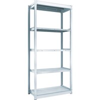 sqtrbn@stf^yʒIPOOṔ@XSO