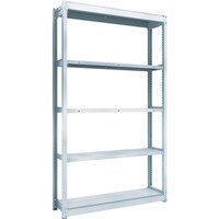 sqtrbn@stf^yʒIPOOṔ@PQS