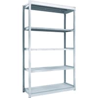 sqtrbn@stf^yʒIPOOṔ@PQS