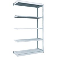 �s�q�t�r�b�n�@�s�t�f�^�y�ʒI�P�O�O�����A���@�P�Q�S