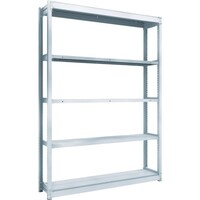 �s�q�t�r�b�n�@�s�t�f�^�y�ʒI�P�O�O�����P�́@�P�T�S�O�w�R�Q�S�w�g�Q�P�O�O�@�T�i�@�s�t�f�P�O�O�V�T�j�T�@�P��