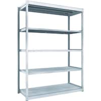 sqtrbn@stf^yʒIPOOṔ@PTS