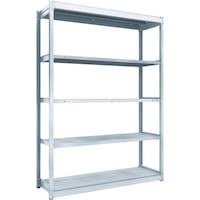 sqtrbn@stf^yʒIPOOṔ@PTSOwSVSwgQPOO@Ti@stfPOOVTrT@P