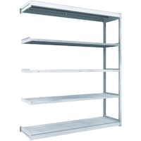 sqtrbn@stf^yʒIPOOA@PWSOwSVSwgQPOO@Ti@stfPOOVUrTa@P