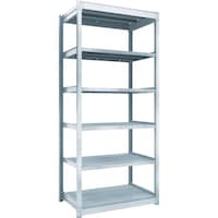 �s�q�t�r�b�n�@�s�t�f�^�y�ʃ{���g���X�I�@�P�O�O�����@�P�̌^�@�X�S�O�~�U�Q�S�~�g�Q�P�O�O�@�U�i�@�s�t�f�P�O�O�V�R�k�U�@�P��