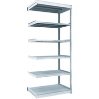 sqtrbn@stf^yʃ{gXI@POO