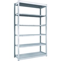 sqtrbn@stf^yʃ{gXI@POO