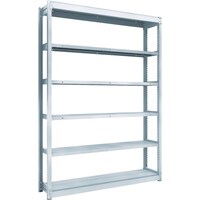 sqtrbn@stf^yʃ{gXI@POO