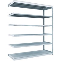 �s�q�t�r�b�n�@�s�t�f�^�y�ʃ{���g���X�I�@�P�O�O����