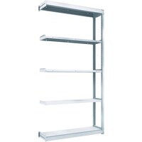 �s�q�t�r�b�n�@�s�t�f�^�y�ʒI�P�O�O�����A���@�P�Q�S