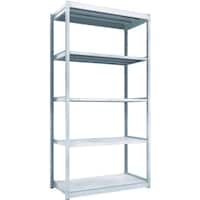 sqtrbn@stf^yʒIPOOṔ@PQS