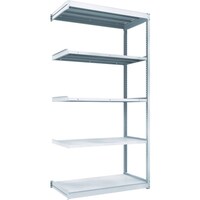 �s�q�t�r�b�n�@�s�t�f�^�y�ʒI�P�O�O�����A���@�P�Q�S