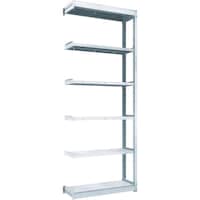 sqtrbn@stf^yʃ{gXI@POO