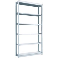 �s�q�t�r�b�n�@�s�t�f�^�y�ʃ{���g���X�I�@�P�O�O����