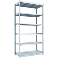 sqtrbn@stf^yʃ{gXI@POO