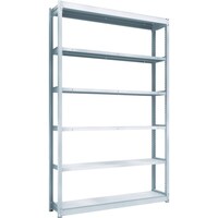 �s�q�t�r�b�n�@�s�t�f�^�y�ʃ{���g���X�I�@�P�O�O�����@�P�̌^�@�P�T�S�O�~�R�Q�S�~�g�Q�S�O�O�@�U�i�@�s�t�f�P�O�O�W�T�j�U�@�P��