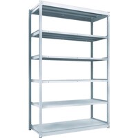 �s�q�t�r�b�n�@�s�t�f�^�y�ʃ{���g���X�I�@�P�O�O�����@�P�̌^�@�P�T�S�O�~�U�Q�S�~�g�Q�S�O�O�@�U�i�@�s�t�f�P�O�O�W�T�k�U�@�P��