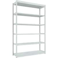 sqtrbn@stf^yʃ{gXI@POO@P̌^@PTSO~SVS~gQSOO@Ui@stfPOOWTrU@P