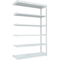 sqtrbn@stf^yʃ{gXI@POO