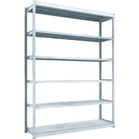 sqtrbn@stf^yʃ{gXI@POO