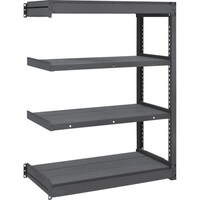 sqtrbn@stf^yʃ{gXI@@POO@A^@XSO~SVS~gPQOO@Si@stfPOOSRrSaaj@P