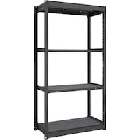 �s�q�t�r�b�n�@�s�t�f�^�y�ʒI�@���@�P�O�O�����P�́@�X�S�O�w�S�V�S�w�g�P�W�O�O�@�S�i�@�s�t�f�P�O�O�U�R�r�S�a�j�@�P��