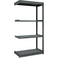 �s�q�t�r�b�n�@�s�t�f�^�y�ʒI�@���@�P�O�O�����A���@