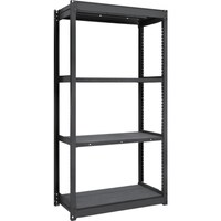 sqtrbn@stf^yʒI@@POOṔ@