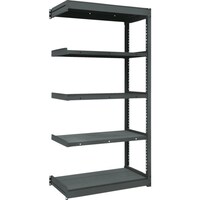 �s�q�t�r�b�n�@�s�t�f�^�y�ʃ{���g���X�I�@���@�P�O�O�����@�A���^�@�X�S�O�~�S�V�S�~�g�P�W�O�O�@�T�i�@�s�t�f�P�O�O�U�R�r�T�a�a�j�@�P��