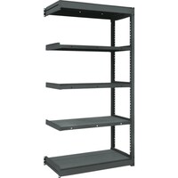 sqtrbn@stf^yʃ{gXI@@POO@A^@PQSO~SVS~gPWOO@Ti@stfPOOUSrTaaj@P