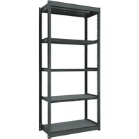 sqtrbn@stf^yʒI@@POOṔ@