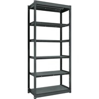 �s�q�t�r�b�n�@�s�t�f�^�y�ʃ{���g���X�I�@���@�P�O�O