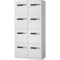 sqtrbn@p[\ibJ[iZLeB[_